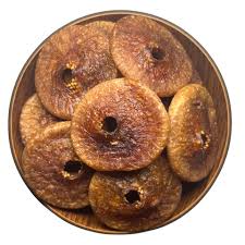 Figs